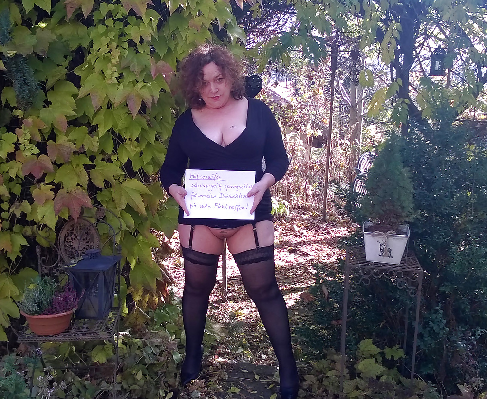 Wunderschöne mollige Frauen in Gratisfotos